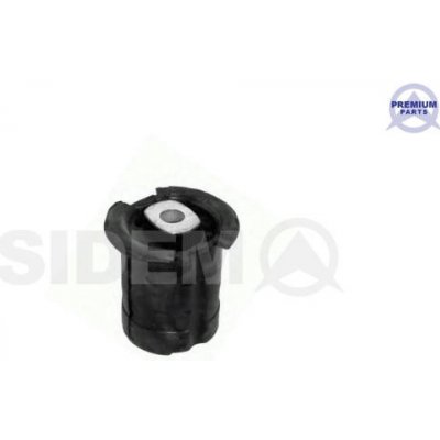 Zaveseni, telo napravy SIDEM 821726 | Zboží Auto