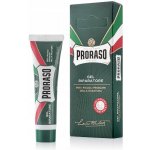 Proraso Léčivý gel "Říznul jsem se při holení" 10 ml – Zboží Dáma