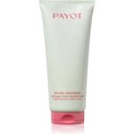 Payot Body Care Rituel Douceur Granité Exfoliante Corps dvojitý tělový peeling s růženínem pro všechny typy pleti 200 ml – Zboží Dáma