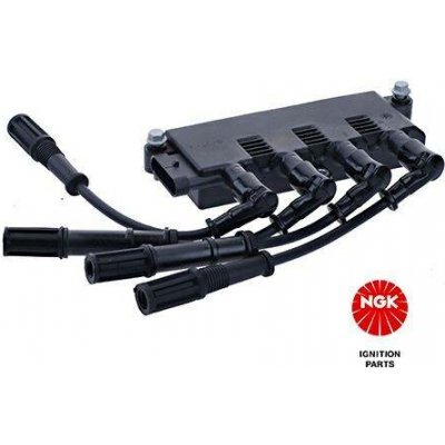 Zapalovací cívka NGK 49086 – Sleviste.cz