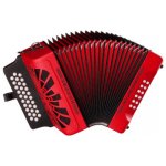Hohner El Rey del Vallenato Bb/Eb/A – Sleviste.cz