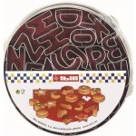 Nerezová vykrajovátka - písmena – Hledejceny.cz
