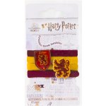 HAIR ACCESSORIES HAIR TIE HARRY POTTER – Hledejceny.cz