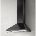 Elica TAMAYA RAIL ANBR/A/60 – Sleviste.cz