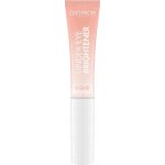 Catrice Concealer Under Eye Brightener 010 Rozjasňující korektor pod oči 4,2 g – Sleviste.cz