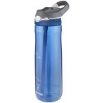 Contigo Ashland Tritan Renew 720 ml, Monaco – Zbozi.Blesk.cz