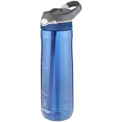 Contigo Ashland Tritan Renew 720 ml, Monaco – Zbozi.Blesk.cz