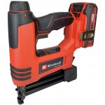 Einhell TE-CN 18 Li Solo 4257790 – HobbyKompas.cz