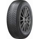 Osobní pneumatika Laufenn G FIT 4S 215/60 R17 96V