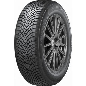 Laufenn G FIT 4S 215/60 R17 96V