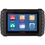 iCarsoft 10023 – Sleviste.cz