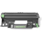 Brother DR-119 - originální – Hledejceny.cz