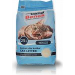 Super Benek Compact stelivo 25 l – Hledejceny.cz