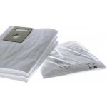 Vacs Profi-Europe T23 12 ks – Zboží Mobilmania