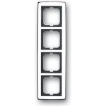 ABB 2CKA001754A4329 – Hledejceny.cz