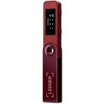 Ledger Nano S Plus Crimson Magenta – Zboží Živě