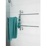 P.M.H. Fenix 595 mm x 540 mm FE3SS – HobbyKompas.cz