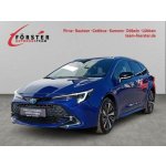 Toyota Corolla 2.0 Hybrid Touring Sports 131 kW