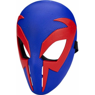Hasbro Maska Spider man 2099 – Zbozi.Blesk.cz