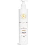 Innersense Pure Inspiration Daily Conditioner Kondicionér pro jemné vlasy 295 ml – Zboží Mobilmania