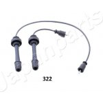 Sada kabelů pro zapalování JAPANPARTS IC-322 – Zboží Mobilmania