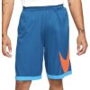 Pánské kraťasy a šortky Nike Dri-FIT DH6763-404 Modrá