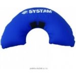 DMA P 9703B ABDUKČNÍ KLÍN Podložka pro polohování DK – Sleviste.cz