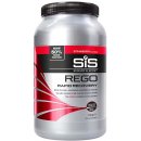 SiS GO Energy 1600 g