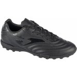 Joma Aguila 2521 TF AGUS2521TF – Zboží Mobilmania