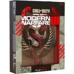 Call of Duty: Modern Warfare III PlayPak – Sleviste.cz