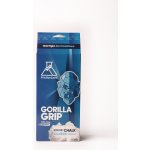 FrictionLabs Gorilla Grip 340 g – Sleviste.cz