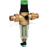 Honeywell MINI PLUS-FK – Sleviste.cz