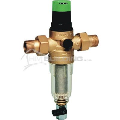 Honeywell MINI PLUS-FK – Sleviste.cz