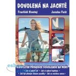 Dovolená na jachtě – Hledejceny.cz