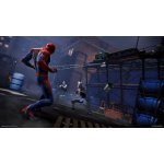 Marvel's Spider-Man – Zbozi.Blesk.cz