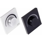 Ovladač dimLED OV DUPLEX 1K - Bílý – Hledejceny.cz