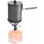 Fire Maple Petrel Ultralight Cooking System – Sleviste.cz