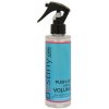 Přípravky pro úpravu vlasů Profi Silk Spray push up 200 ml
