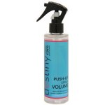 Profi Silk Spray push up 200 ml – Zboží Mobilmania