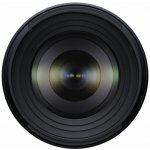 Tamron 70-300mm f/4.5-6.3 Di III RXD Sony FE – Hledejceny.cz