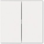 ABB Levit 3559H-A00652 68 – Hledejceny.cz