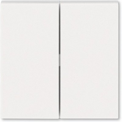 ABB Levit 3559H-A00652 68 – Hledejceny.cz
