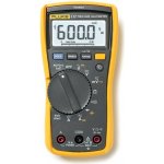 FLUKE 117 – Hledejceny.cz