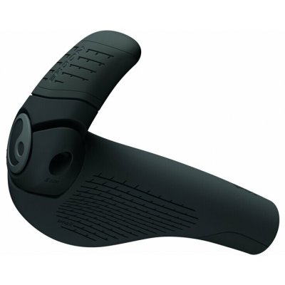 Ergon GP2 Evo -L – Hledejceny.cz
