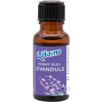 Q Home vonný olej Levandule 18 ml – Hledejceny.cz