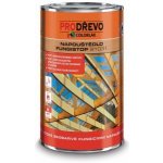 Colorlak fungistop S1031 9 l bezbarvá – Zboží Mobilmania