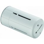 Heimeier Halo-B 2500-00.500 – Zboží Dáma