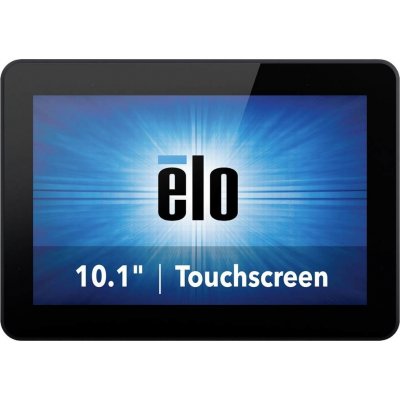 ELO 1093L E321195 – Zboží Živě