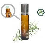 Natasha Bio esenciální olej Tea Tree 30 ml – Hledejceny.cz