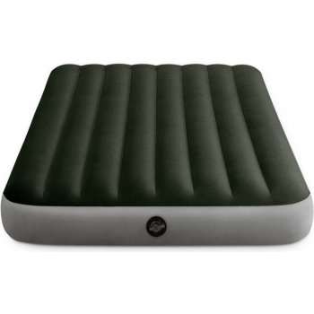 Intex PRESTIGE DOWNY AIRBED 137x191 cm 64108